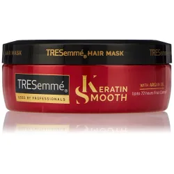 TRESemme Keratin Smooth Hair Mask 100ml