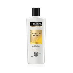TRESemme Lamellar Gloss Conditioner 190 ml