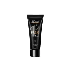 TRESemme Silk Press Sculpting Hair Mask 200ml