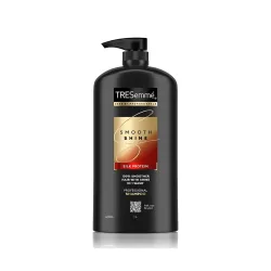 TRESemme Smooth & Shine Shampoo 1 Ltr