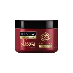 TRESemme Vanilla Keratin Mask Frizzy Hair 300 Ml, 1 count
