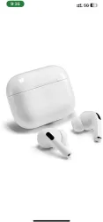 TRIGGR True Wireless Earbuds