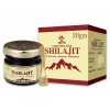 Trivang Pure Original Himalayan Shilajit 20G Pack Of 1
