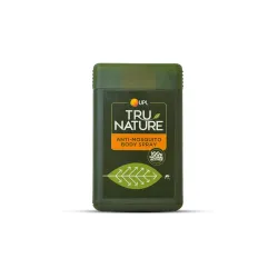 Tru Nature Anti-Mosquito Body Spray