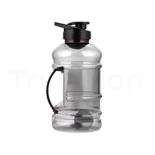 Image of TRUBILLION Gallon Shaker Bottle 1500ml