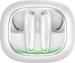 truke BTG Crystal Buds TWS (68H Battery, ENC, BT 5.4)