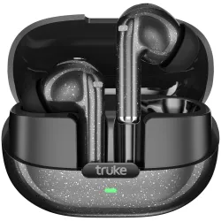 Truke Buds Aura TWS Earbuds