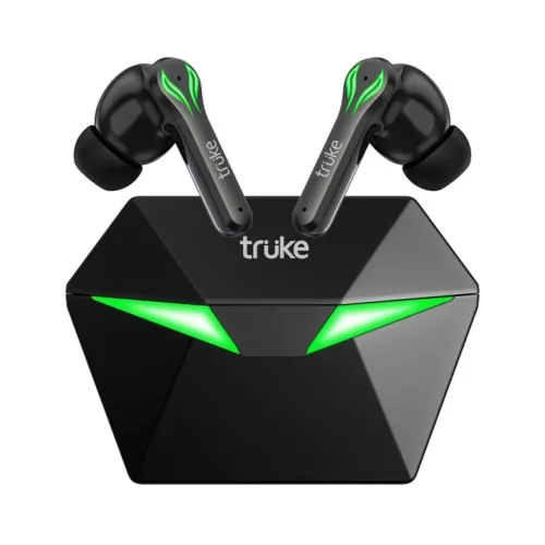 Image of Truke Buds BTG1 True Wireless Earbuds