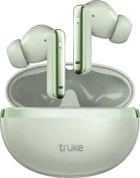 truke Buds Q1 Lite Earbuds