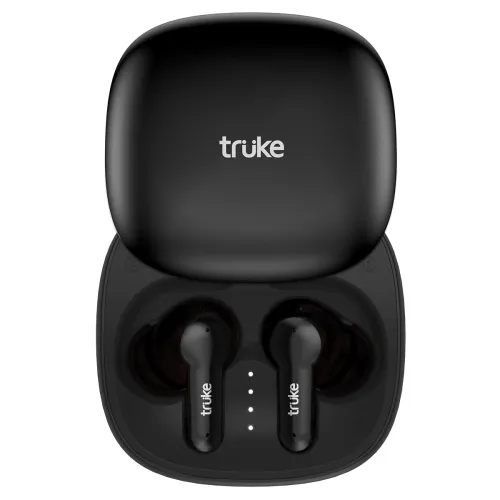 Image of truke Buds S2 Lite True Wireless Made in India Earbuds