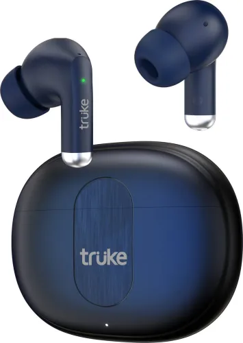 Image of truke Earbuds A1 Earbuds