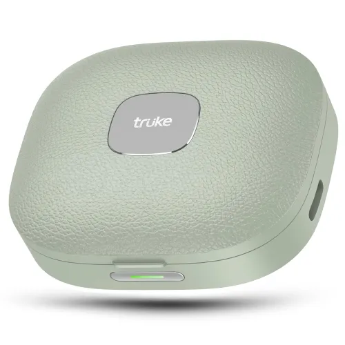Image of truke Mega 9 True Wireless in Ear Earbuds