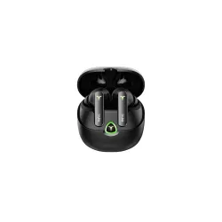 truke New Launch BTG Flex True Wireless in Ear Earbuds