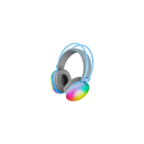 Image of truke Newly Launched BTG Thunder Headphone