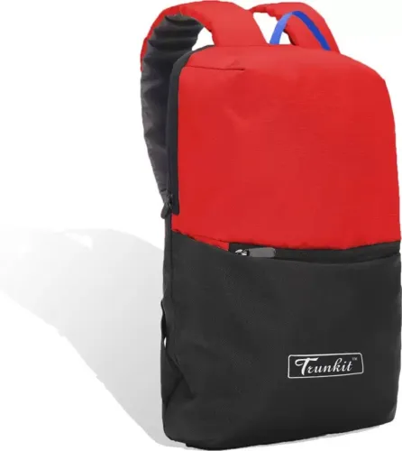 Image of Trunkit Small 18 L Backpack