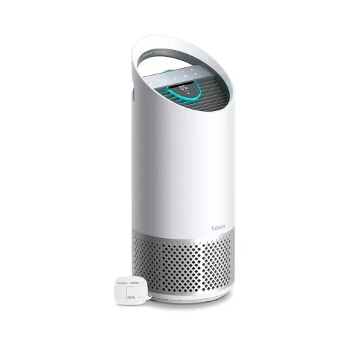 Image of TruSens Z-2000 Air Purifier