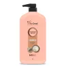 TryOnes Rice Water Shampoo 1000ml