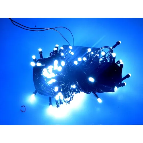 Image of tu casa 15 Metre Long LED Light