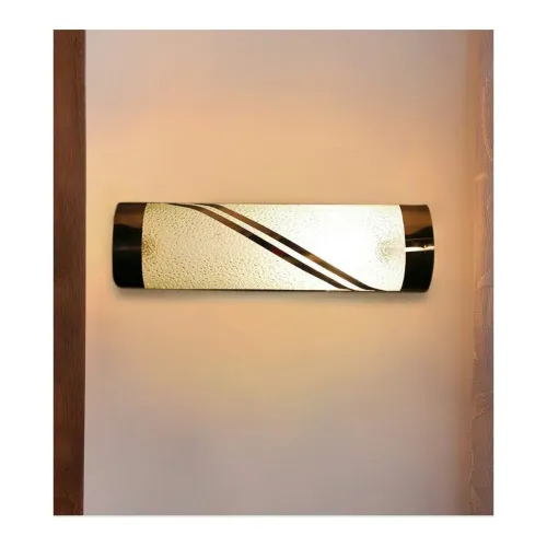 Image of tu casa Bathroom Wall Light: