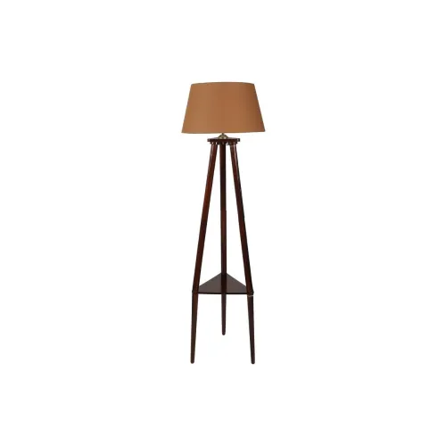 Image of tu casa Floor Lamps (H- 153cm)