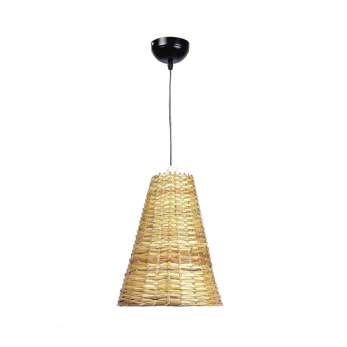 Image of tu casa HG-09 220W Pendant Light