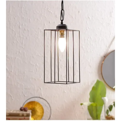 Image of tu casa Hhieta Metal Shade
