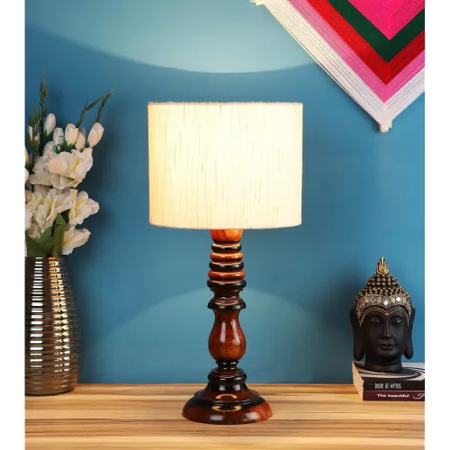 Image of Tu casa table lamp