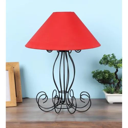 Image of tu casa Table Lamps for Home Décor