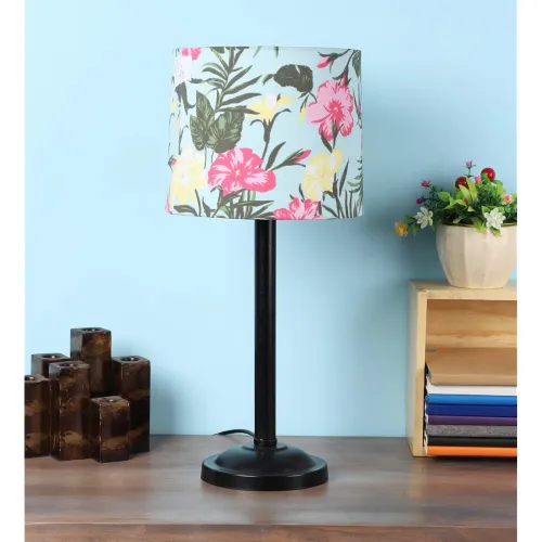 Image of tu casa Table Lamps