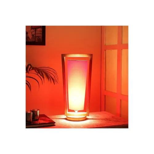 Image of tu casa Table Lamps