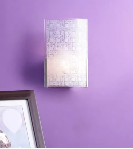 Image of Tu Casa Whilas Wall Light