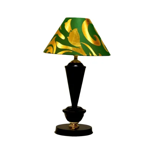 Image of TUCASA Table LAMP