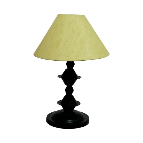 Image of TUCASA Table LAMP