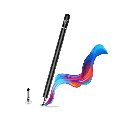 Image of Tukzer Universal Stylus Pen