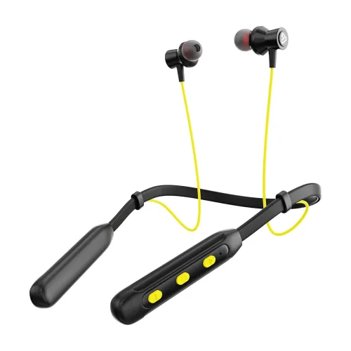 Image of tunez R04 Neckbands