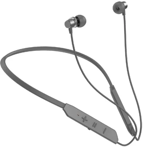 Image of Tunifi BT-Max 40Hr Playback