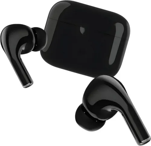 Image of Tunifi TF Premium F9 Earbuds/TWs/buds 5.1 Earbuds with 280H Playtime