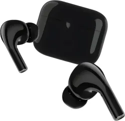 Tunifi TF Premium F9 Earbuds/TWs/buds 5.1 Earbuds with 280H Playtime