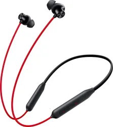 Tunifi Z2 Wireless with Fast Charge Earphones