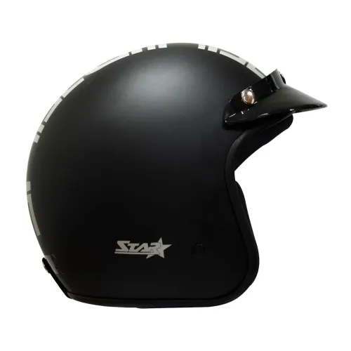 Image of Turtle Helmet