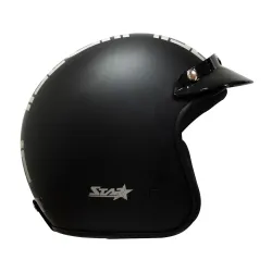 Turtle Helmet
