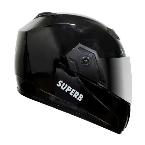 Image of Turtle Helmet Superb Ventilated Design Helmet