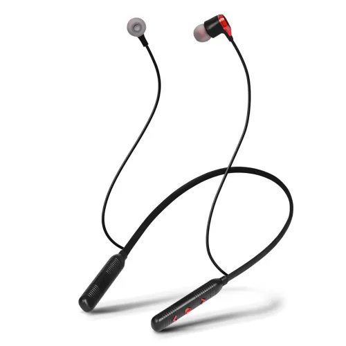Image of Twezzy True Wireless Bluetooth