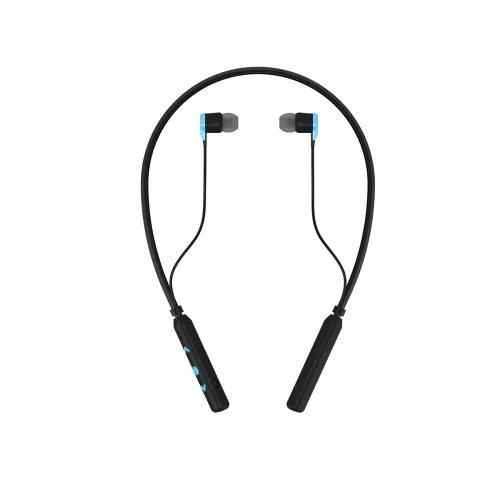Image of Twezzy Wireless Neckband Earphones with Mic