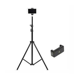 Tygot Lightweight & Portable Portable 7 Feet