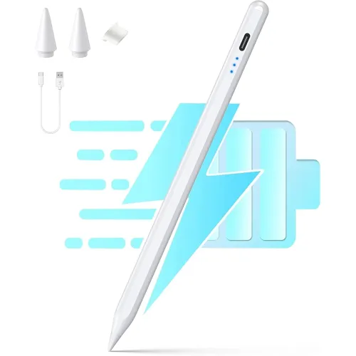 Image of Typecase Stylus Pen for iPad