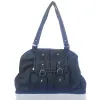 TYPIFY Casual & Office PU Leather Shoulder Bag