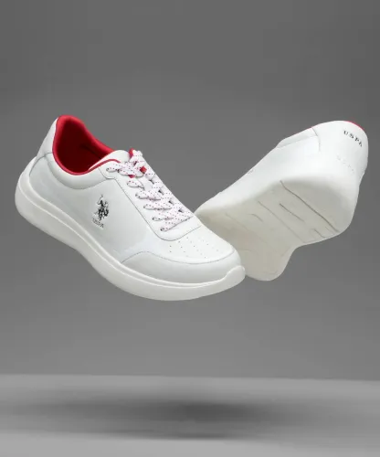Image of U.S. POLO ASSN. EUAN Sneakers For Men