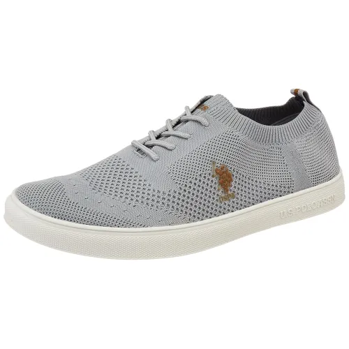 Image of U.S. POLO ASSN. Men's Sneaker