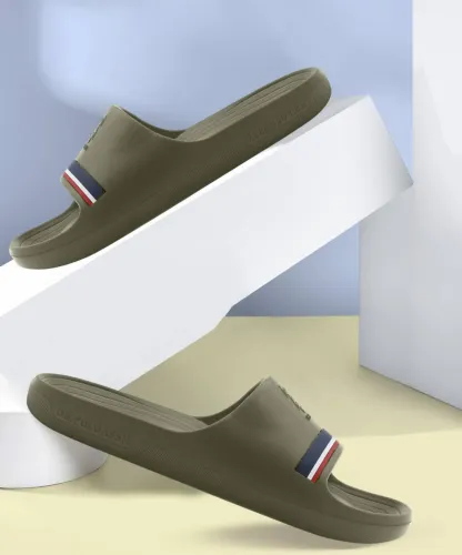 Image of U.S. POLO ASSN. Men Slides